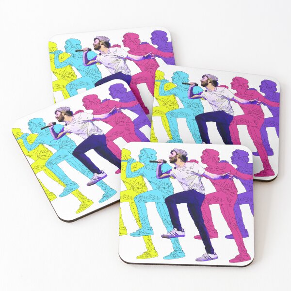 Item preview, On stage designed and sold by EstherLaBelle.