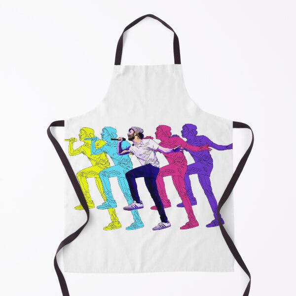Item preview, On stage designed and sold by EstherLaBelle.