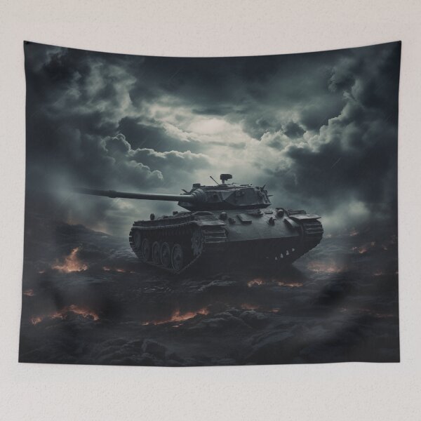 Tapestry