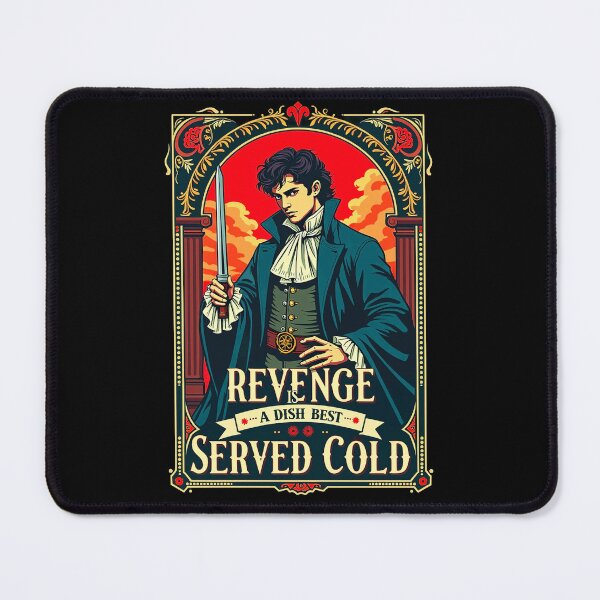 Item preview, Victorian Gentleman Holding a Sword designed and sold by artwaves.