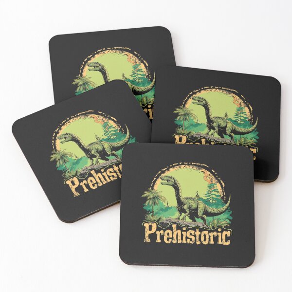 Item preview, Tyrannosaurus Rex - Prehistoric designed and sold by Sketch-Shack.