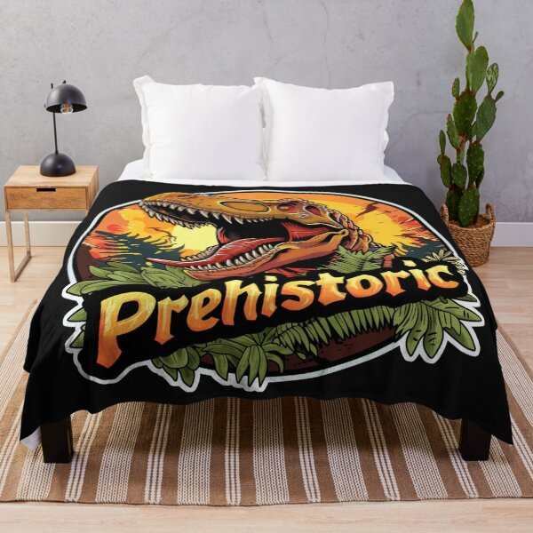 Item preview, Tyrannosaurus Rex - Prehistoric designed and sold by Sketch-Shack.