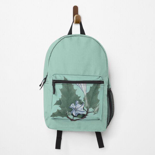 Item preview, Green But Sharp  designed and sold by Asmaa Abdul-Azim.