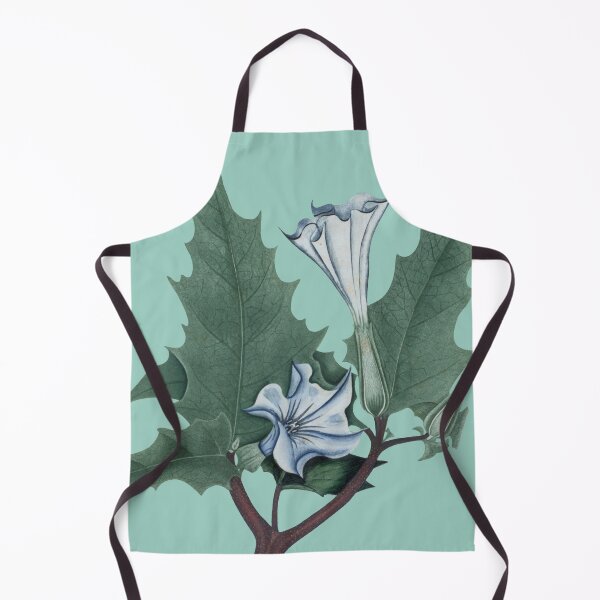 Item preview, Green But Sharp designed and sold by Asmaa Abdul-Azim.