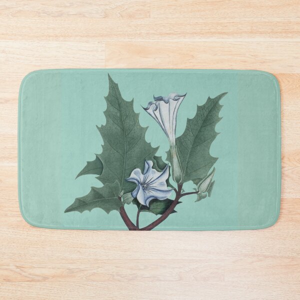 Item preview, Green But Sharp  designed and sold by Asmaa Abdul-Azim.