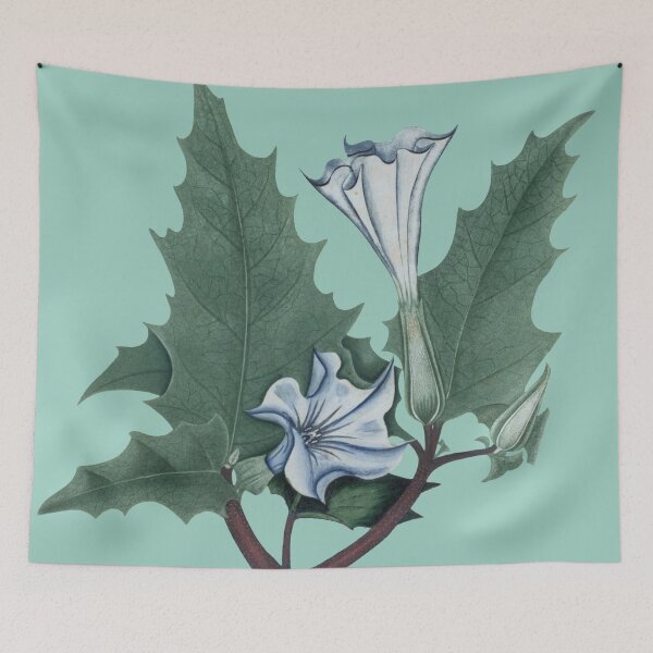 Item preview, Green But Sharp  designed and sold by Asmaa Abdul-Azim.