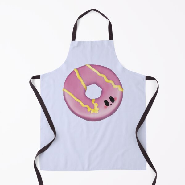 Item preview, Party Ring Biscuit designed and sold by Glittery-Amber.