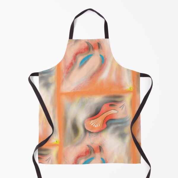 Item preview, Psychotic Break 2 designed and sold by JA Mf.