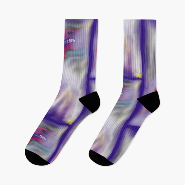 Item preview, Psychotic Break 2 designed and sold by JA Mf.