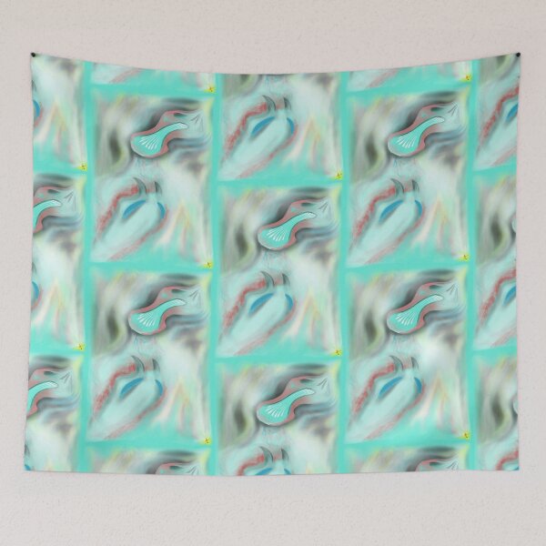 Item preview, Psychotic Break 2 designed and sold by JA Mf.