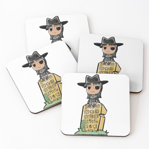 Item preview, Lote 1 de Piratas rechonchos: Arqueólogo designed and sold by Rigolion.