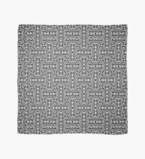 Outsider Scarf