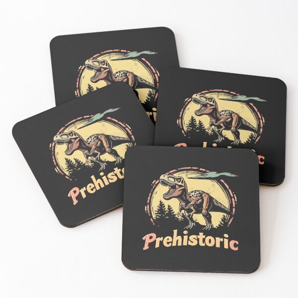 Item preview, Tyrannosaurus Rex - Prehistoric designed and sold by Sketch-Shack.