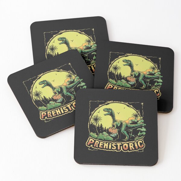Item preview, Tyrannosaurus Rex - Prehistoric designed and sold by Sketch-Shack.