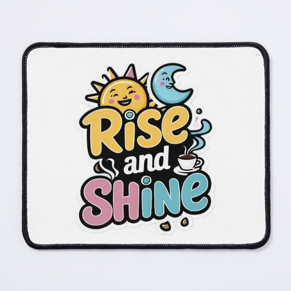 Item preview, Summer beach Inscription designed and sold by Expressions-Sel.