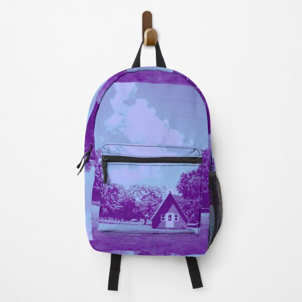 Item preview, one designed and sold by wrathchildphoto.