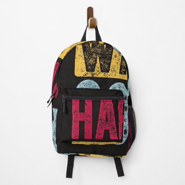 Item preview, Harris Walz 2024 vintage designed and sold by LOLANeshop.