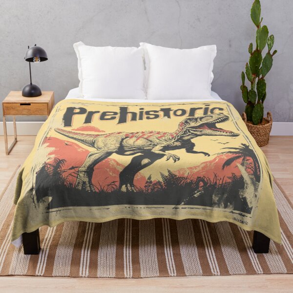Item preview, Tyrannosaurus Rex - Prehistoric designed and sold by Sketch-Shack.