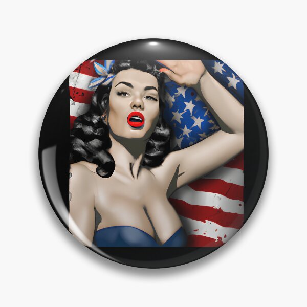 Item preview, hormat kepada bendera nasional designed and sold by goldjuliana.