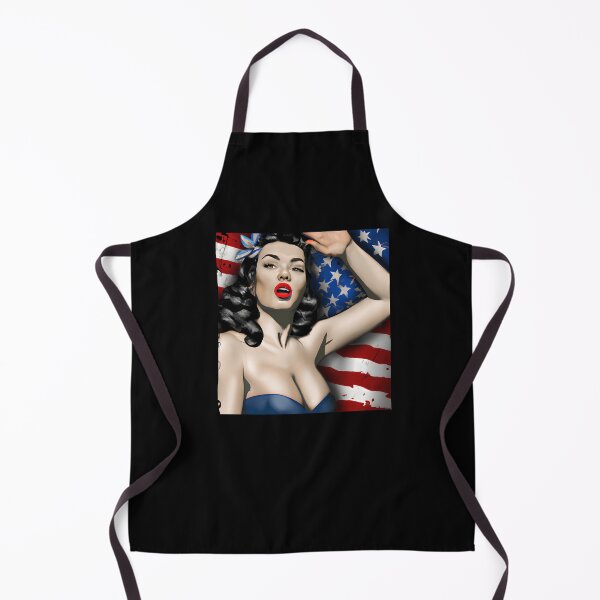 Item preview, hormat kepada bendera nasional designed and sold by goldjuliana.