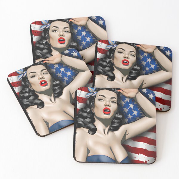 Item preview, hormat kepada bendera nasional designed and sold by goldjuliana.