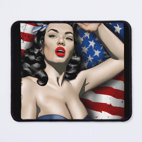 Item preview, hormat kepada bendera nasional designed and sold by goldjuliana.