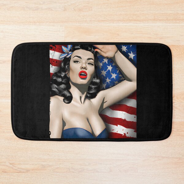 Item preview, hormat kepada bendera nasional designed and sold by goldjuliana.
