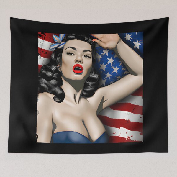 Item preview, hormat kepada bendera nasional designed and sold by goldjuliana.