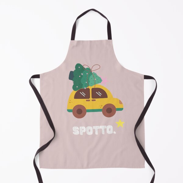 Item preview, Spotto designed and sold by kaboshop.