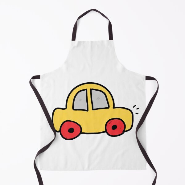 Item preview, Spotto designed and sold by kaboshop.