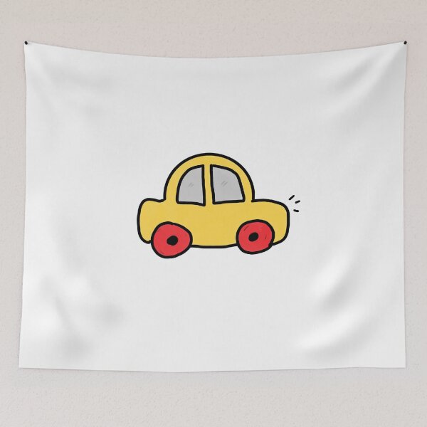Item preview, Spotto designed and sold by kaboshop.