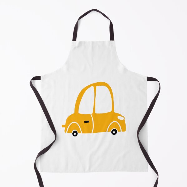Item preview, Spotto designed and sold by kaboshop.