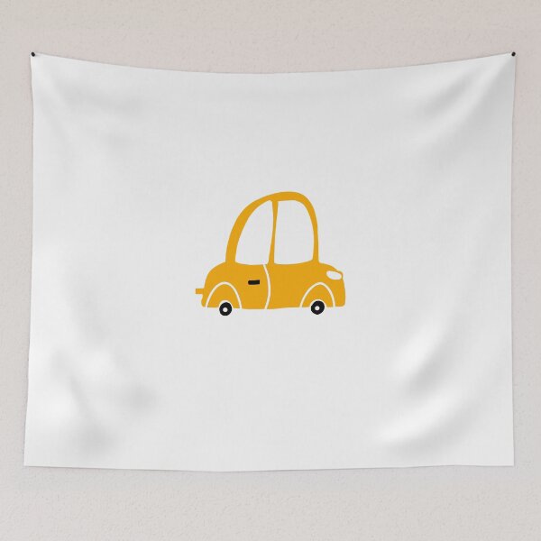 Item preview, Spotto designed and sold by kaboshop.