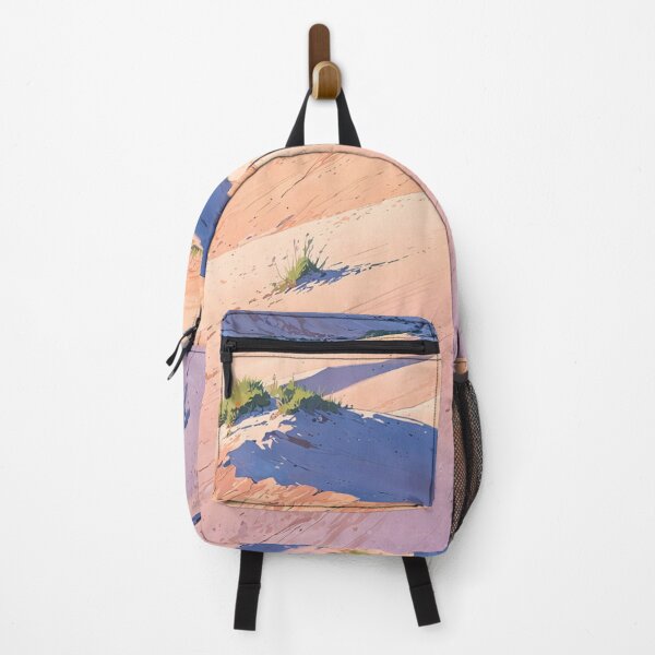 Item preview, Bruneau Dunes State Park, Idaho designed and sold by Worldscape Wonders.