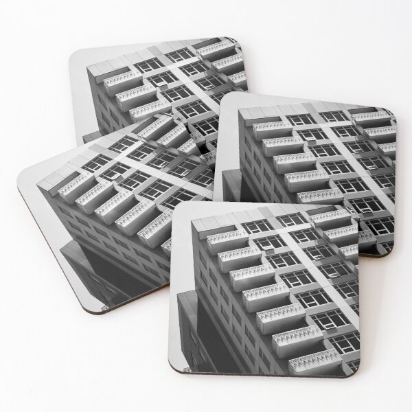Item preview, angles designed and sold by wrathchildphoto.
