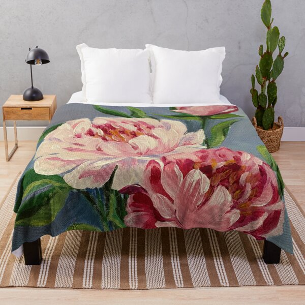 Item preview, Still Flower designed and sold by cishop.