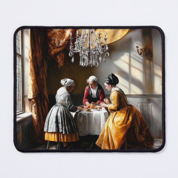 Item preview, Intimate Interior designed and sold by cipoprimo.