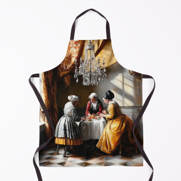Item preview, Intimate Interior designed and sold by cipoprimo.