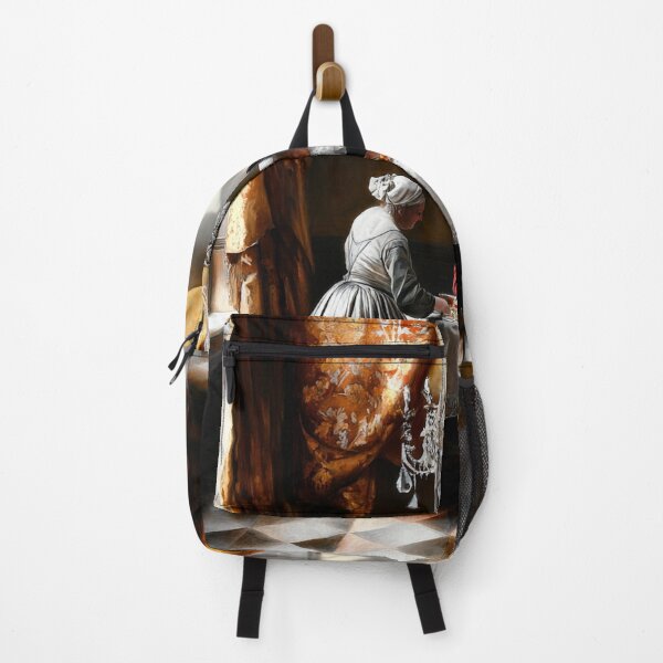 Item preview, Intimate Interior designed and sold by cipoprimo.