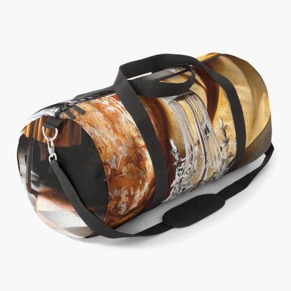 Item preview, Intimate Interior designed and sold by cipoprimo.