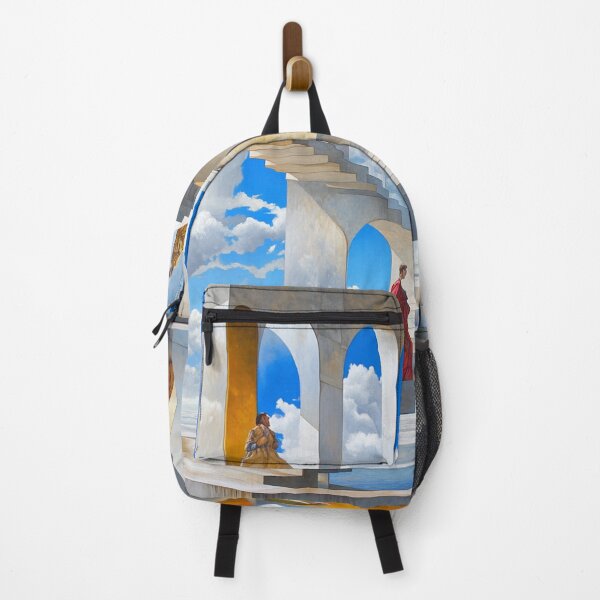 Item preview, Intimate Interior designed and sold by cipoprimo.