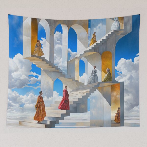 Item preview, Intimate Interior designed and sold by cipoprimo.