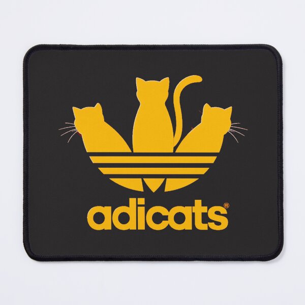 Item preview, adicats designed and sold by 123ks.
