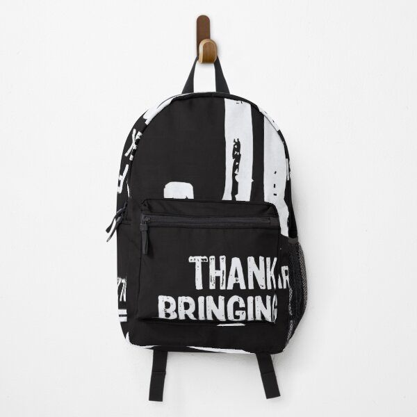 Item preview, Thank you for bringing back the joy Kamala Harris Tim Walz designed and sold by J-C-K-C.