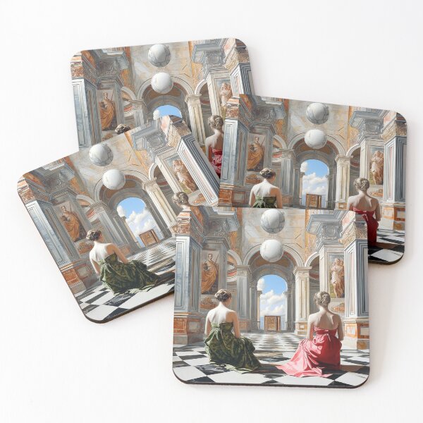 Item preview, Intimate Interior designed and sold by cipoprimo.