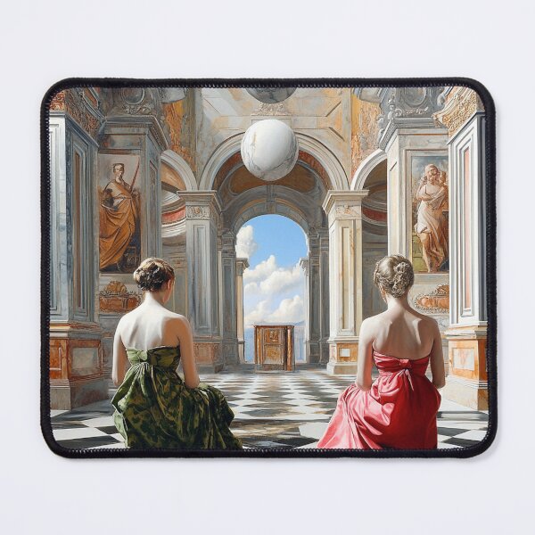 Item preview, Intimate Interior designed and sold by cipoprimo.