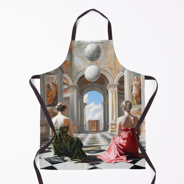 Item preview, Intimate Interior designed and sold by cipoprimo.