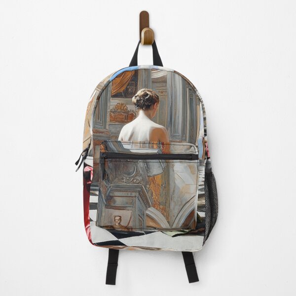 Item preview, Intimate Interior designed and sold by cipoprimo.