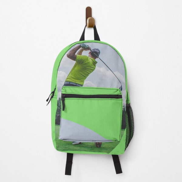 Item preview, Gotta - Golfers Gotta Golf by Wagonesta designed and sold by Wagonesta.