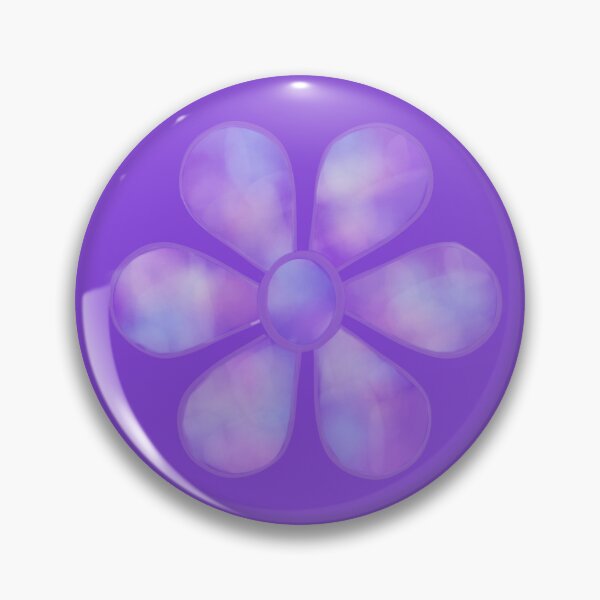 Item preview, Gentle flower designed and sold by mayatA-rt.